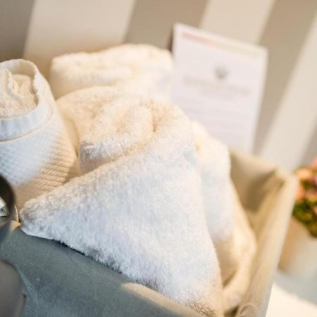 Sanremo Home Bagian luar foto