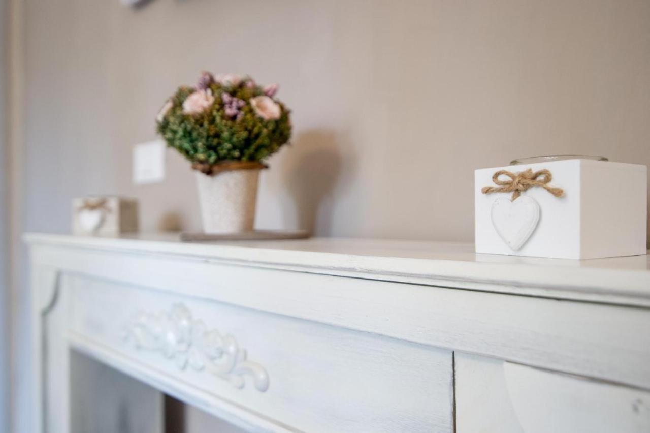 Sanremo Home Bagian luar foto