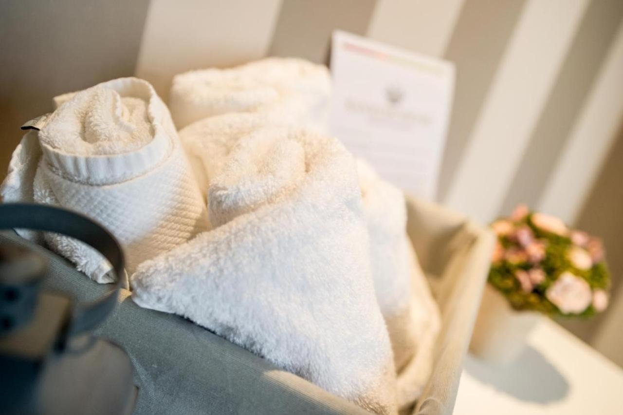 Sanremo Home Bagian luar foto