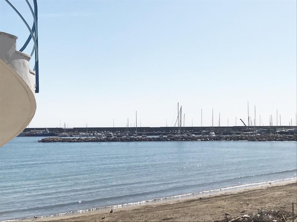 Sanremo Home Bagian luar foto