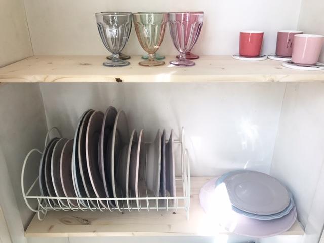 Sanremo Home Bagian luar foto
