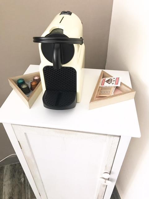 Sanremo Home Bagian luar foto