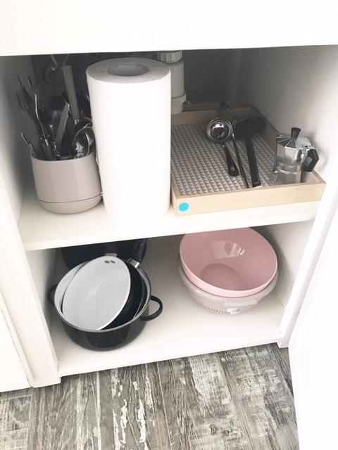 Sanremo Home Bagian luar foto