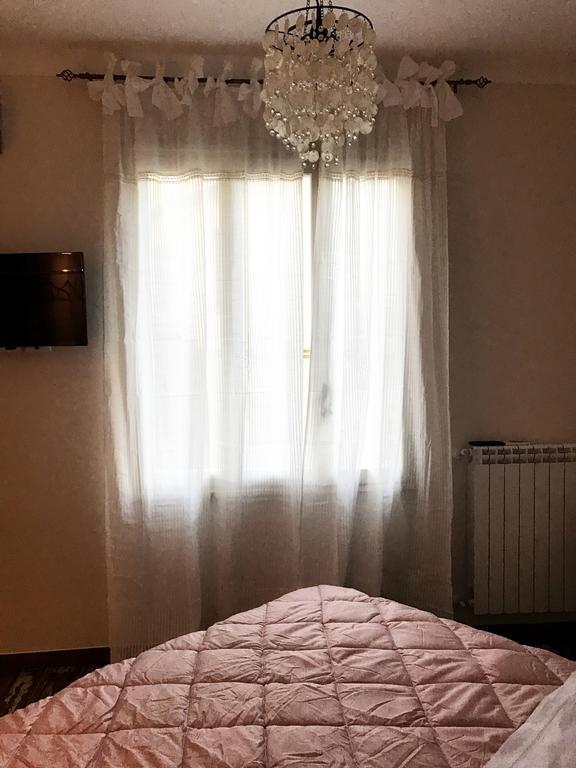 Sanremo Home Bagian luar foto