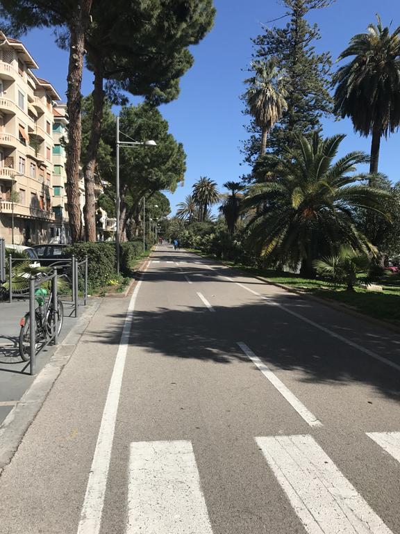 Sanremo Home Bagian luar foto