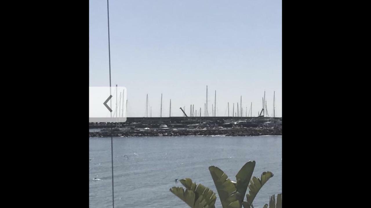 Sanremo Home Bagian luar foto