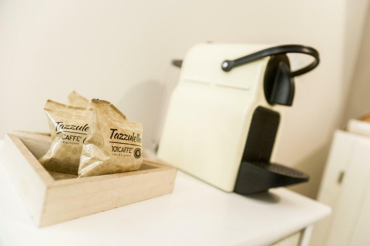 Sanremo Home Bagian luar foto