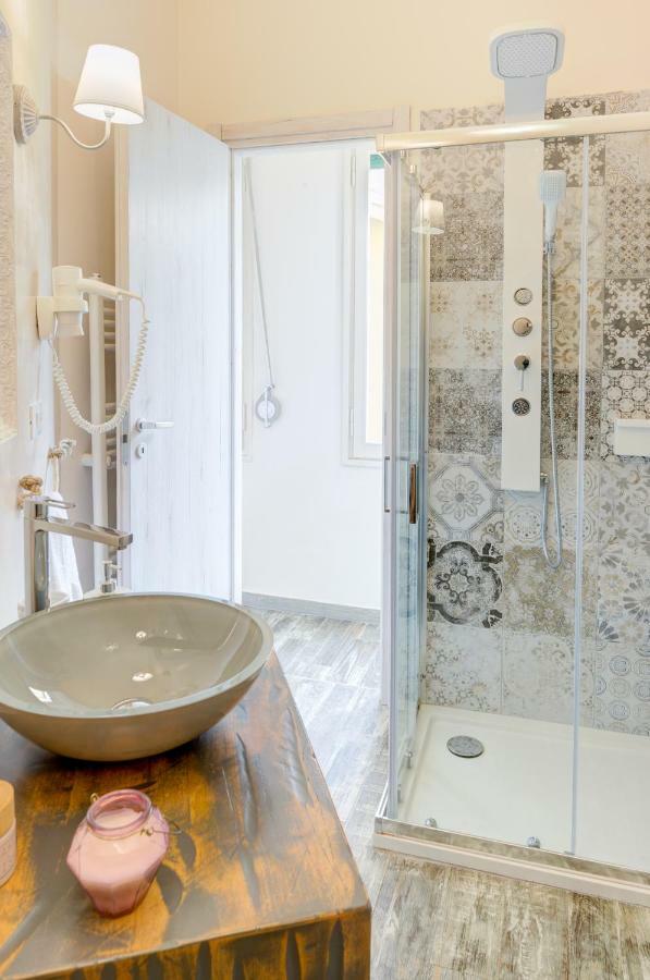 Sanremo Home Bagian luar foto