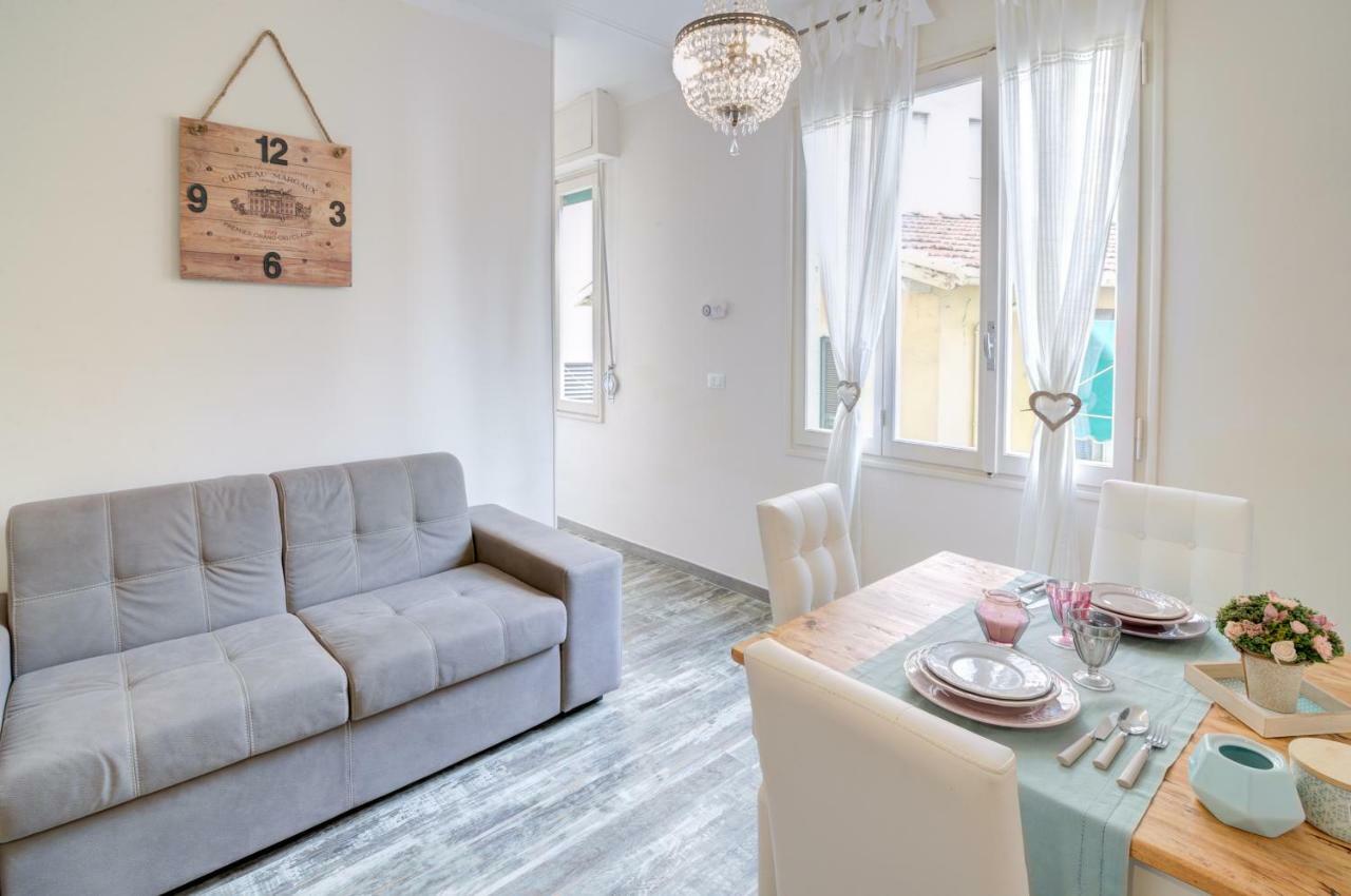 Sanremo Home Bagian luar foto