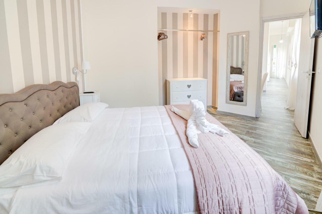 Sanremo Home Bagian luar foto