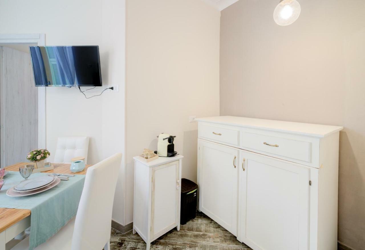 Sanremo Home Bagian luar foto