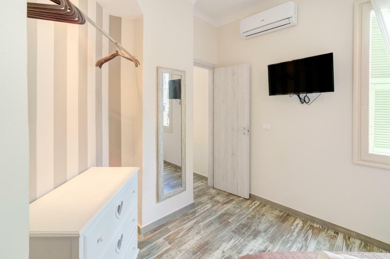 Sanremo Home Bagian luar foto