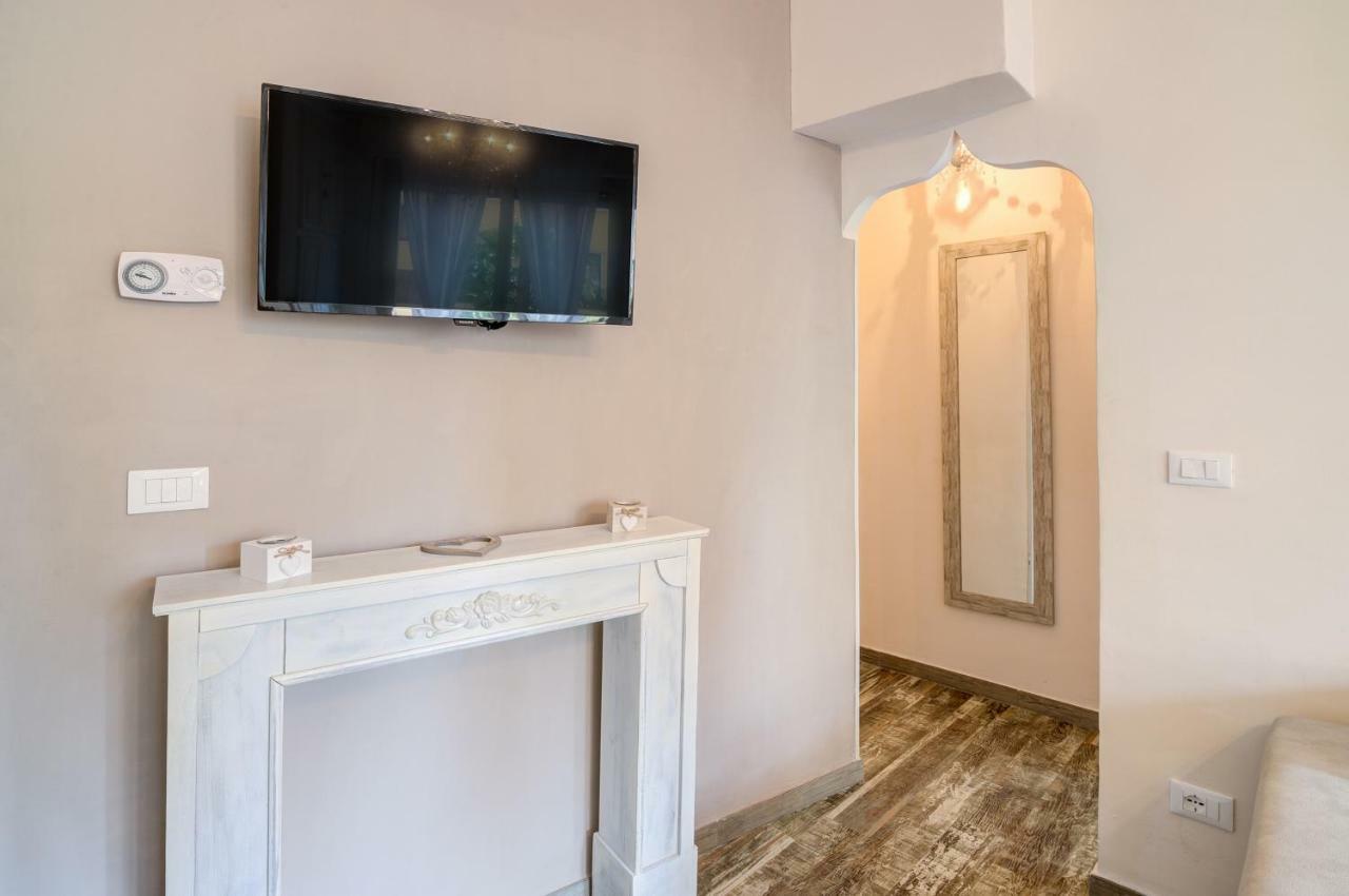 Sanremo Home Bagian luar foto