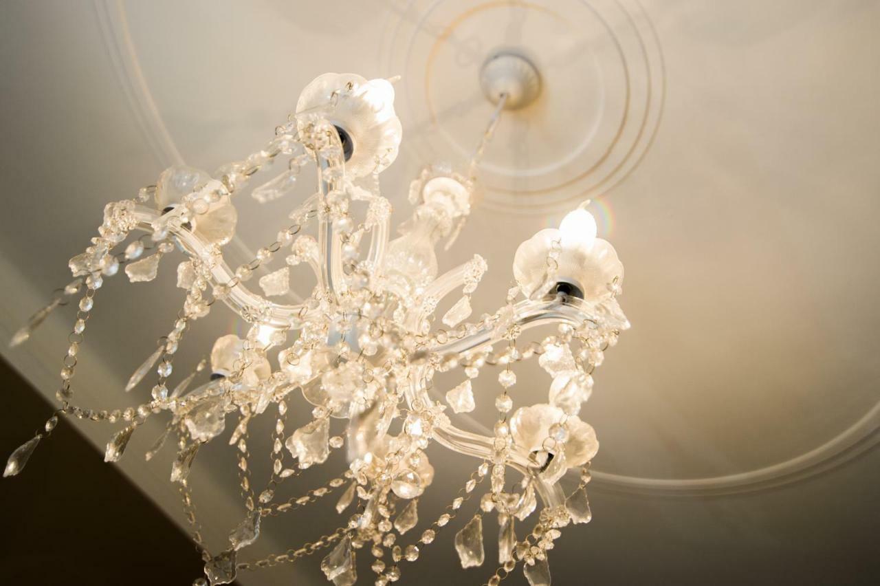 Sanremo Home Bagian luar foto