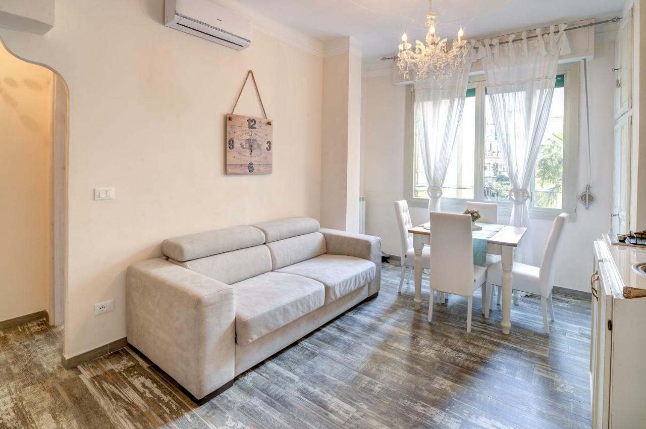 Sanremo Home Bagian luar foto