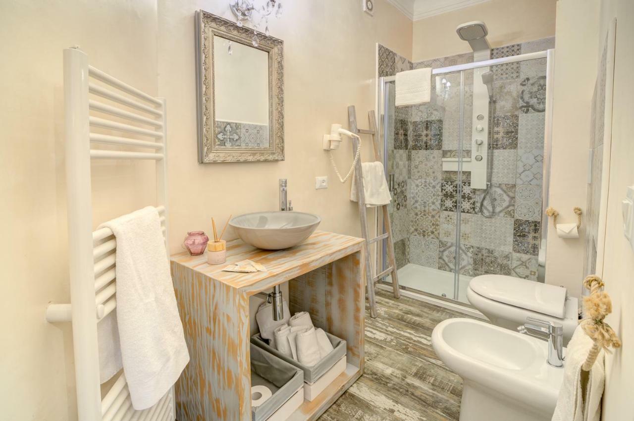 Sanremo Home Bagian luar foto