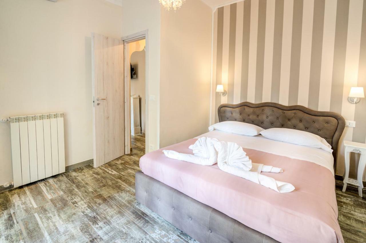 Sanremo Home Bagian luar foto