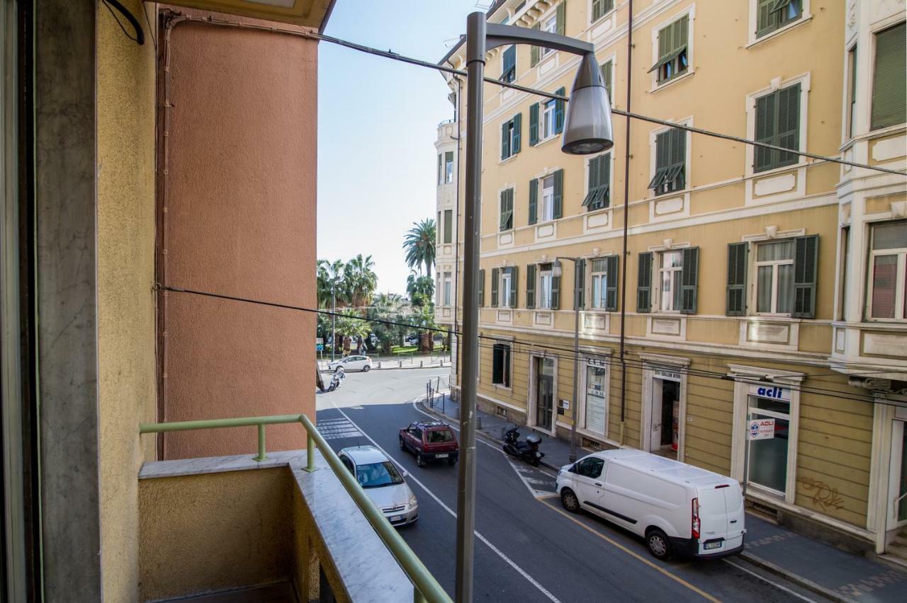 Sanremo Home Bagian luar foto
